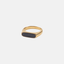 BLACK Ring