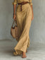 Samira Dress