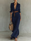 Samira Dress