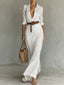 Samira Dress