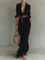 Samira Dress