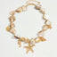 Stella Marina Necklace