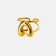 Bubble Initial Ring