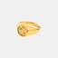 ANGEL Ring