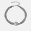 Castella Necklace