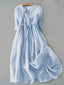 Lux – Elegant Dress