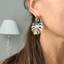 Stella Earrings
