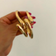 Ferrandina Bracelet