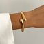 Ferrandina Bracelet