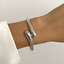 Ferrandina Bracelet