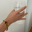 ANGEL Ring