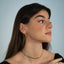 Ginosa Earcuff