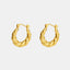 Ancona Hoops