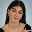 Ancona Hoops