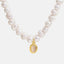 Aurelia Choker