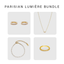 Parisian Lumière Bundle