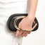 Avery | Clutch Evening Crossbody Handle Bag