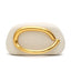 Avery | Clutch Evening Crossbody Handle Bag