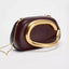 Avery | Clutch Evening Crossbody Handle Bag