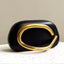 Avery | Clutch Evening Crossbody Handle Bag