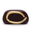 Avery | Clutch Evening Crossbody Handle Bag