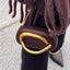 Avery | Clutch Evening Crossbody Handle Bag