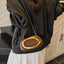 Avery | Clutch Evening Crossbody Handle Bag