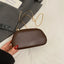 Avery | Clutch Evening Crossbody Handle Bag