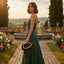 Avery | Clutch Evening Crossbody Handle Bag