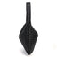 Avery | Woven Hobo Shoulder Bag