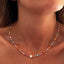 Bari Necklace