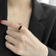 BLACK Ring