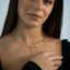 Barletta Necklace