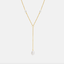 Celoni Necklace