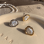 Priola Earrings