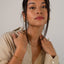Campana Necklace