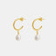 Carpino Hoops