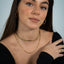 Casoli Necklace