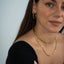 Casoli Necklace