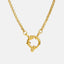 Cavallino Necklace