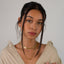 Cayres Choker