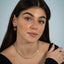 Cayres Necklace