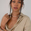 Celoni Necklace