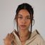 Cielo Earrings