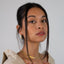 Cielo Earrings
