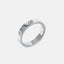 Cross Ring