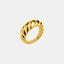 Cuerda Ring