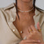 Cuerda Ring