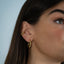 Ginosa Earcuff