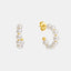 Cullera Hoops